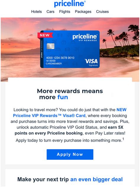 priceline visa rewards card|priceline make a payment.